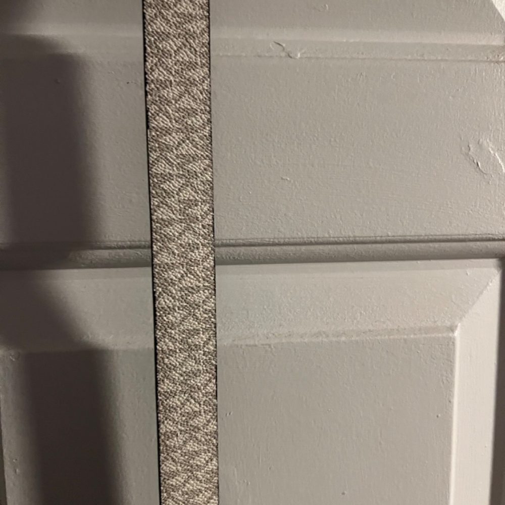 Belt - Picture 2 of 3